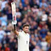 Article image for: <i class="tbold">Joe Root</i> (England)