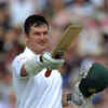 <i class="tbold">Graeme Smith</i> (South Africa)