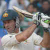 Article image for: <i class="tbold">Ricky Ponting</i> (Australia)