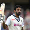 Article image for: <i class="tbold">kl rahul</i>