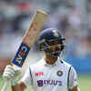 Article image for: <i class="tbold">ajinkya rahane</i>