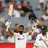Article image for: <i class="tbold">ajinkya rahane</i>