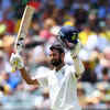 Article image for: <i class="tbold">Cheteshwar Pujara</i>