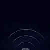 Article image for: Use Wi-Fi security software