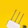Article image for: Check router logs