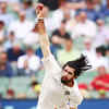 Article image for: <i class="tbold">ishant sharma</i>