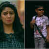 ​Reneesha's Amlu​