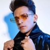 Article image for: Roadies 19 <i class="tbold">gang leader</i> Prince Narula’s dapper looks