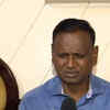 Article image for: “Modi govt is opposite of ‘Beti Padhao Beti Bachao’,” says Udit Raj on Sakshee Malikkh’s tweet