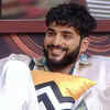 Survival strategy in Bigg Boss OTT 2