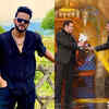 Any Bigg Boss personality you have followed?