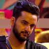 On watching Bigg Boss before