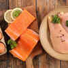 Common mistakes that can ruin the taste of fish and meat delicacies