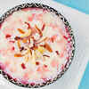 Rose Phirni