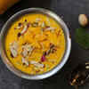 Mango Phirni