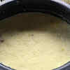 Kesar Pista Phirni