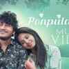 Article image for: Check Out Latest Malayalam Video Song 'Ponpulariyil' Sung By <i class="tbold">najim arshad</i>