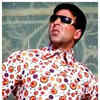Article image for: <i class="tbold">hera pheri</i> 4