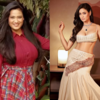 Shweta Tiwari