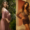 Article image for: <i class="tbold">pooja banerjee</i>