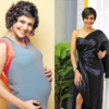 Mandira Bedi