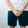 ​Other signs to know​