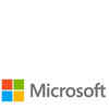 Article image for: Microsoft introduces GPT-4 integrated new AI model: Things to know about 'Orca'