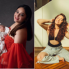 Mahhi Vij