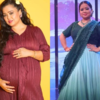 Bharti Singh