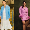 Gauahar Khan