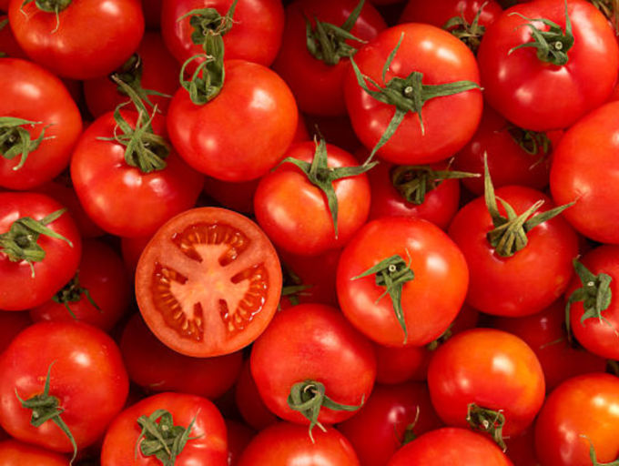 As Tomato Price Soars, Here are Healthy Ways to Store It For a Long Time | Fortune Post Healthcare