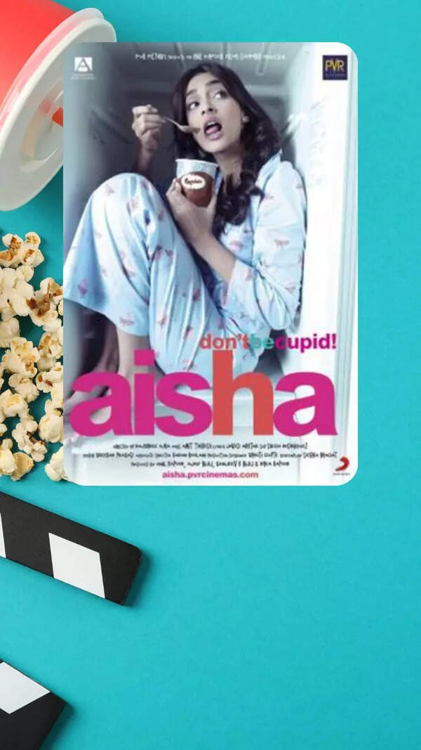 Aisha