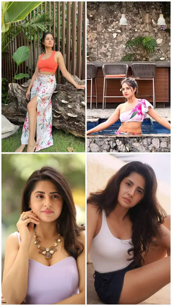 Garima