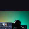 Article image for: AI-powered auto-editing