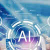 Article image for: Empowering content creators: How AI tools are helpful in video editing