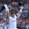 Article image for: <i class="tbold">Joe Root</i> (England)