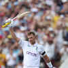 Article image for: <i class="tbold">Joe Root</i> (England)