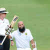 Article image for: <i class="tbold">hashim amla</i> (South Africa)