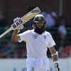 Article image for: <i class="tbold">hashim amla</i> (South Africa)
