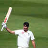 Article image for: <i class="tbold">Alastair Cook</i> (England)