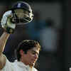 Article image for: <i class="tbold">Alastair Cook</i> (England)