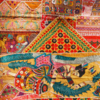 Article image for: Patchwork <i class="tbold">sheets</i>