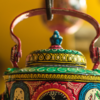 Article image for: Shop for THESE things at desi handicrafts markets to make your home look beautiful