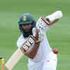 Article image for: <i class="tbold">hashim amla</i> (South Africa)