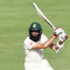 <i class="tbold">hashim amla</i> (South Africa)