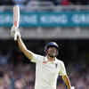 Article image for: <i class="tbold">Alastair Cook</i> (England)