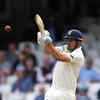 Article image for: <i class="tbold">Alastair Cook</i> (England)