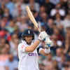 Article image for: <i class="tbold">Joe Root</i> (England)