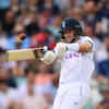 Article image for: <i class="tbold">Joe Root</i> (England)