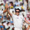 Article image for: <i class="tbold">Graeme Swann</i> (England)